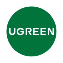 Ugreen