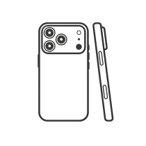 Case