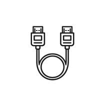 HDMI Cable