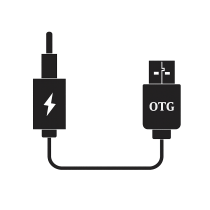 Cable & Adapter