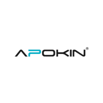 Apokin