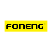 Foneng