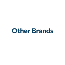 Other Brands