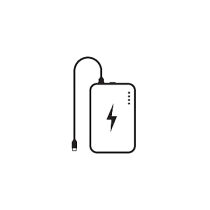 Powerbank