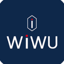 Wiwu