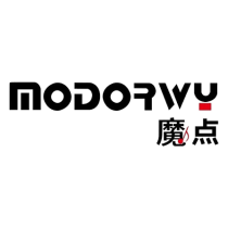 Modorwy