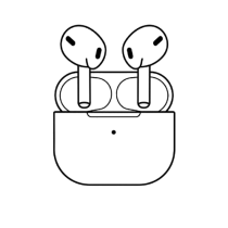 Earbuds