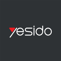 Yesido