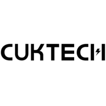 Cuktech