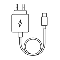 Charger